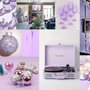 Christmas Decor Trends 2022-2023 – TrendBook Trend Forecasting