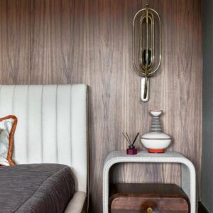 LOOKING FOR THE PERFECT VINTAGE DUE FOR YOUR MID-CENTURY BEDROOM?