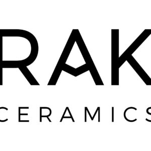 RAK Ceramics joins Design Middle East Awards 2021 as a Gold sponsor