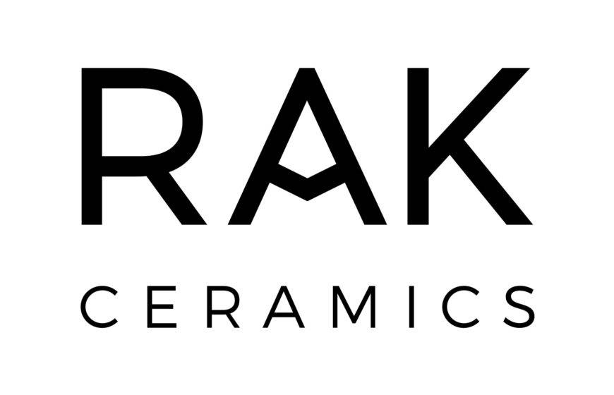 RAK Ceramics joins Design Middle East Awards 2021 as a Gold sponsor