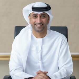 du announces major milestone achievement as 5G network becomes the fastest in UAE
