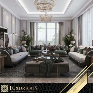 تصميم داخلي – للتصميم – الداخلى – و – الديكور