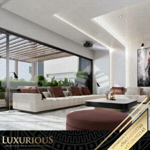 تصميم داخلي – للتصميم – الداخلى – و – الديكور