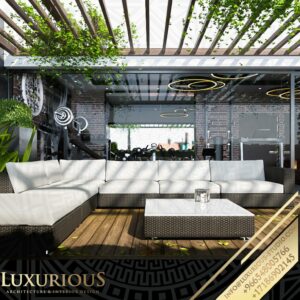 تصميم داخلي – للتصميم – الداخلى – و – الديكور