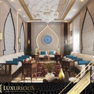 تصميم داخلي – للتصميم – الداخلى – و – الديكور