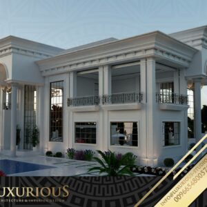 تصميم داخلي – للتصميم – الداخلى – و – الديكور