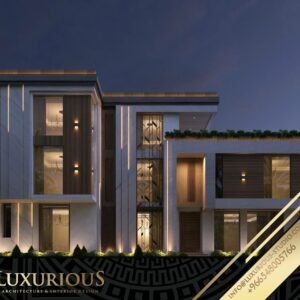 تصميم داخلي – للتصميم – الداخلى – و – الديكور