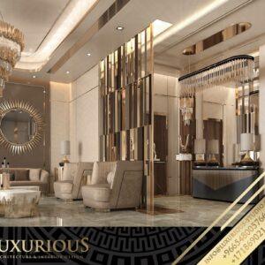 تصميم داخلي – للتصميم – الداخلى – و – الديكور