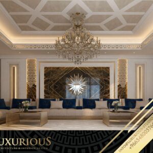 تصميم داخلي – للتصميم – الداخلى – و – الديكور