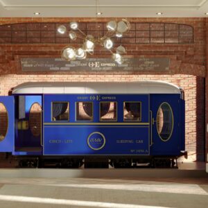 2022 Interior Design Trends With Circu Magical Furniture