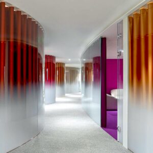 2023 Color Trends I Design Trend Forecast