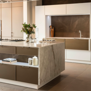 Al Gurg Living launches luxury Dubai Experience Center