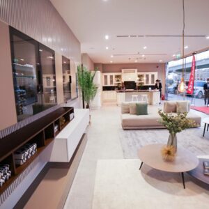 Febal Casa inaugurates UAE’s only Italian mono furnishing store in Dubai by Al Shamsi