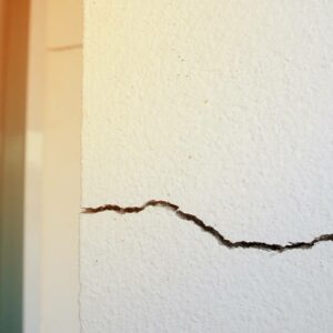 اخفاء عيوب الجدار بـ 11 طريقة عملية وسهلة التطبيق