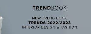 2022 Luxury Design Trends With DelightFULL 31 2022 Luxury Design Trends With DelightFULL