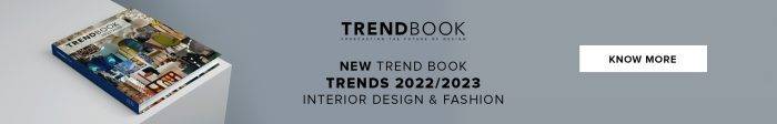 2022 Luxury Design Trends With DelightFULL