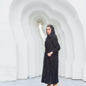 Building a creative ecosystem – Design Middle East