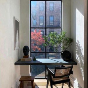 How to Create a Study Nook for Your Home