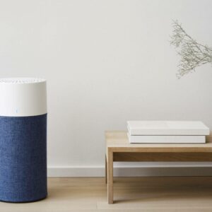 Tips for incorporating Scandinavian style into your home 42 Tips for incorporating Scandinavian style into your home