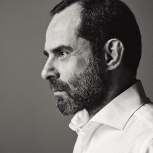 Together for Innovation – Design Middle East