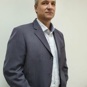 Al Masaood Bergum delivers modular and prefab solutions to Sheikh Zayed Festival in Al Wathba