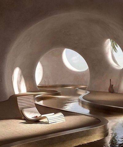 Curve Affair | Trend of the Decade