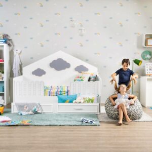 Danube Home launches new furniture collection for kids 17 Danube Home launches new furniture collection for kids