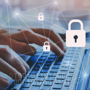 Du Partners With Data Protection Platform Thales To Strengthen Data Security Measures In The UAE 27 Du Partners With Data Protection Platform Thales To Strengthen Data Security Measures In The UAE