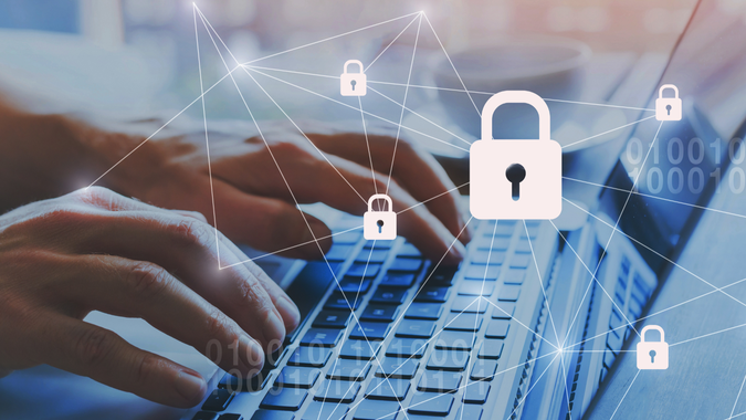 Du Partners With Data Protection Platform Thales To Strengthen Data Security Measures In The UAE