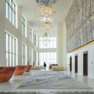 Style.Luxury.Sophistication – Design Middle East