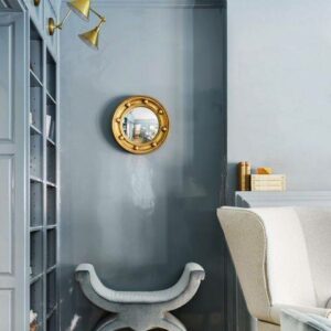 Wellness Blue | 2023 Color Trends