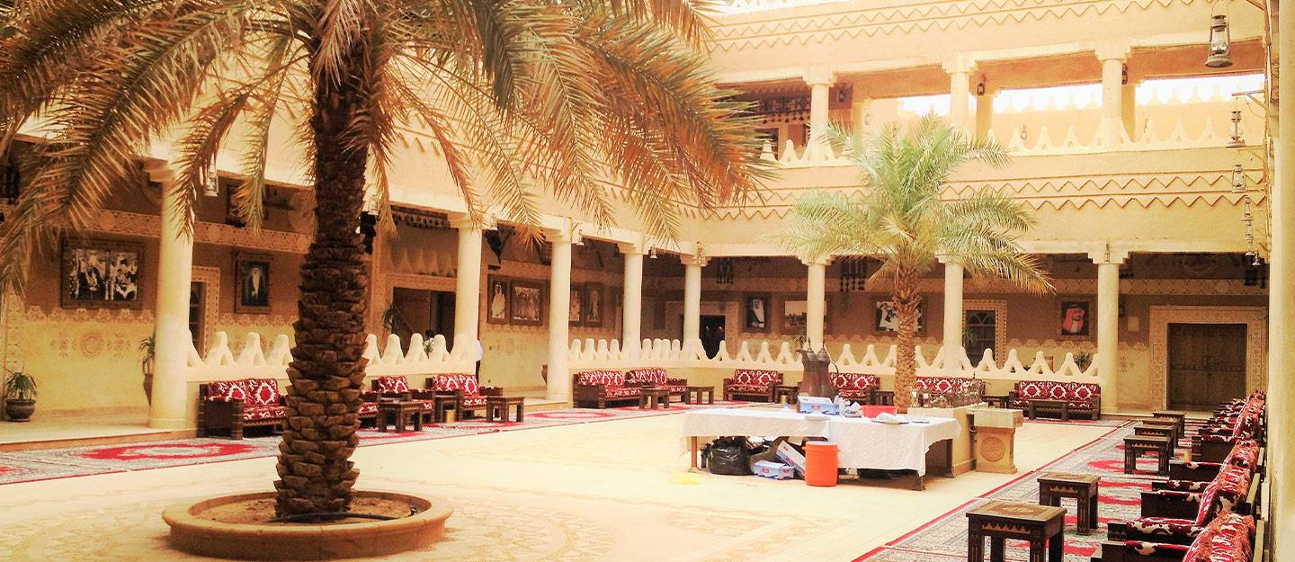 جبسيات مجالس سعودية