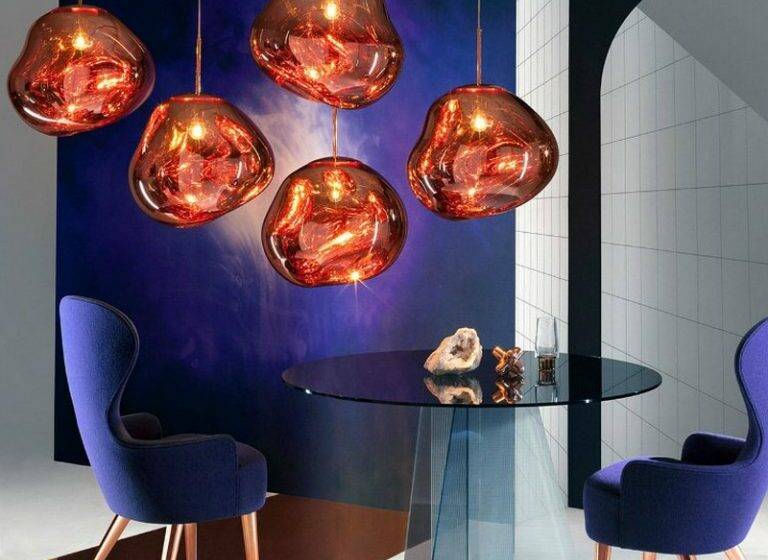 Discover London Top Interior Designers