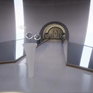 Everdome’s Metaverse launch plan unveiled with in-verse live footage