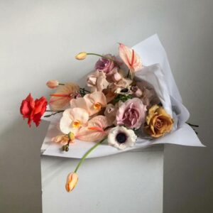 Gift Ideas for Valentine's Day 42 Gift Ideas for Valentine’s Day