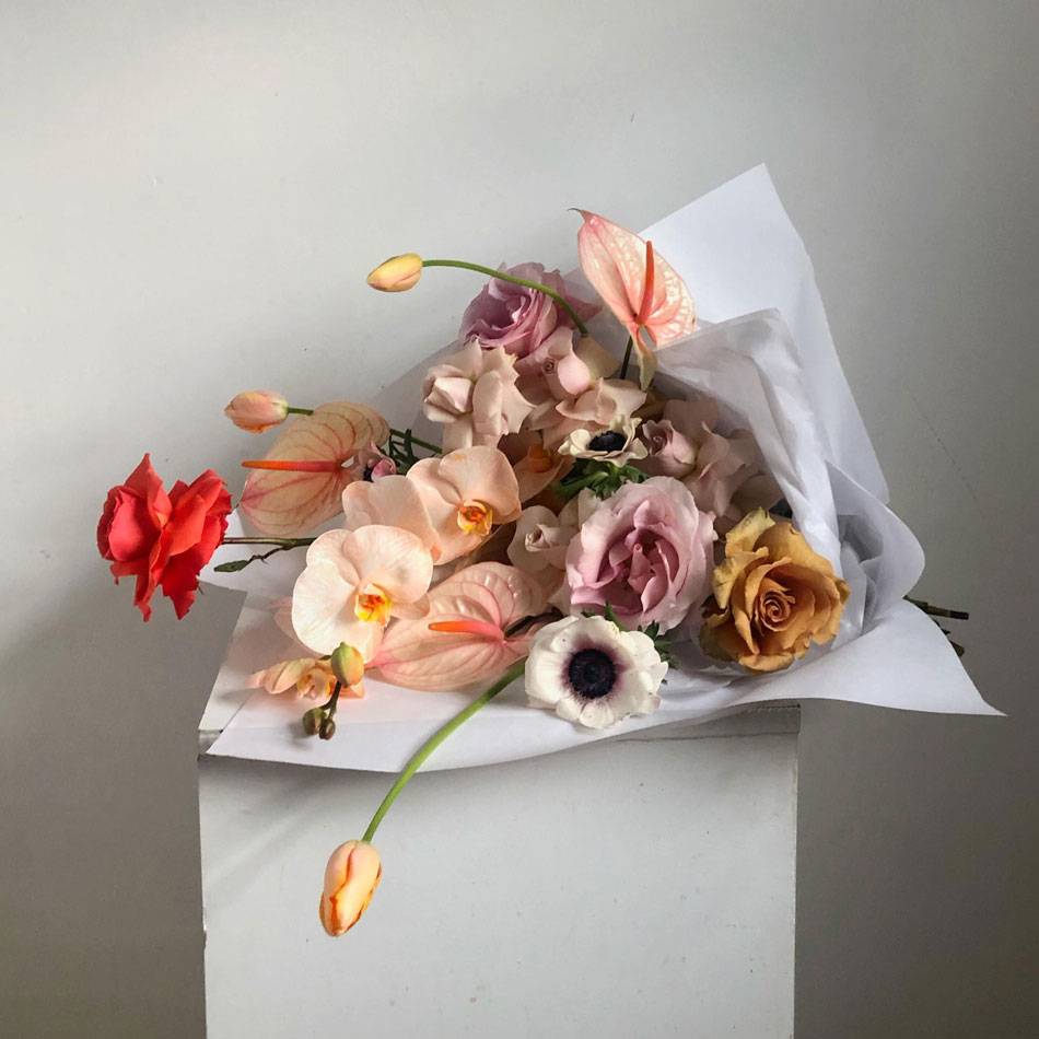 Gift Ideas for Valentine’s Day