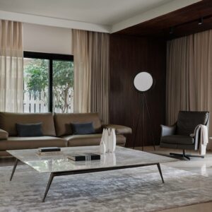 Livspace becomes a unicorn with a USD $180 million Series F investment led by KKR