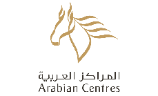 Interior Design Services Saudi Arabia