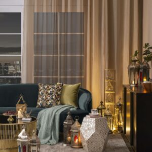 Homes r Us launches the festive collection