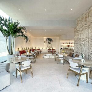 Inspired by the UAE’s mountain landscape; design boutique Caia by K.art Group opens in Boxpark