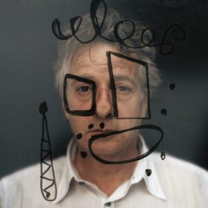 The 5 Best Artists of London Right Now