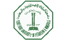 Interior Design Services Saudi Arabia