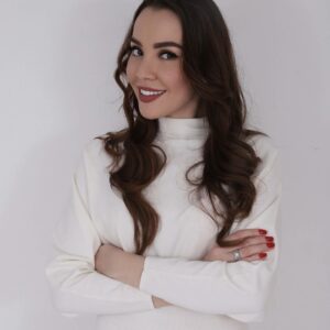 Eco Design – Design Middle East