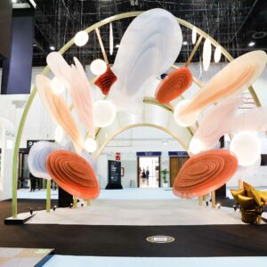 INDEX returns In May 2022 with all-new events and forums