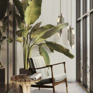 INTERIOR DESIGN TREND FOR 2022: BIOPHILIA 36 INTERIOR DESIGN TREND FOR 2022: BIOPHILIA