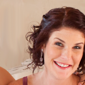 Made With Heart – Design Middle East