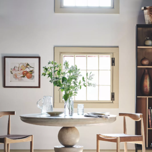 Sculptural and Curved Furniture – TrendBook Trend Forecasting