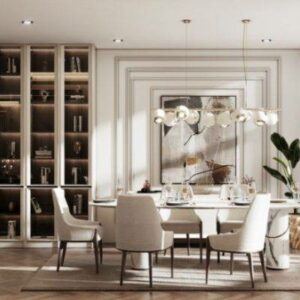 The Guide You Need: Perfect Neutral Rug