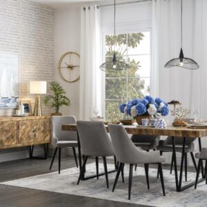 This time, celebrate Eid with exclusive festive themes from Homes r Us