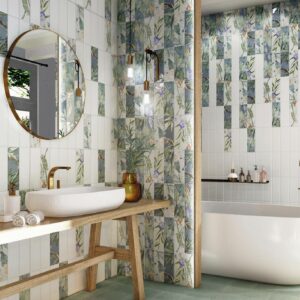 Tile of Spain expands its GCC distribution and introduces sustainable ceramics